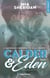 Calder et Eden - Tome 01