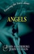 Knowing the Facts about Angels - Knowing the Facts, #1