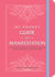 My Pocket Guide to Manifestation - Anytime Activities to Set Intentions, Visualize Goals, and Create the Life You Want