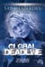 Global Deadline
