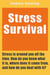 Stress Survival