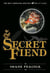 The Secret Fiend - The Boy Sherlock Holmes, His Fourth Case