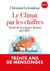 Le climat par les chiffres