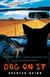 Dog on It - A Chet and Bernie Mystery
