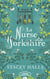 La Nurse du Yorkshire