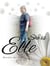 She is Elle