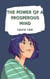 The Power of a Prosperous Mind