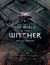 The World of the Witcher - Video Game Compendium
