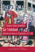 Sur l’échafaud. Histoires de larrons et d’assassins (1721-1766) - Histoires de larrons et d’assassins (1721-1766)