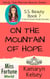 On The Mountain Of Hope - Miss Fortune World: SS Beauty, #7