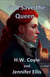 God Save the Queen