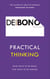 Practical Thinking - Four Ways to be Right, Five Ways to be Wrong
