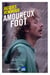 Amoureux foot