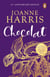 Chocolat - The captivating multi-million copy bestseller