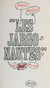 Les jargonautes : le bruit des mots