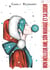 Mon meilleur ami, son mariage et sa soeur - une romance de Noël FF , seconde chance et found family