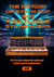 The history of synth pop and their famous synthesizers