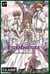 Tsubasa Reservoir Chronicle T27