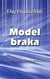 Model Braka - Bračni savetodavni priručnik