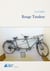Rouge Tandem - Roman
