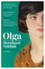 Olga