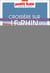 Guide Croisière Rhin 2025/2026 Carnet Petit Futé