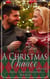 A Christmas Chance - Small Town Christmas, #10