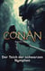 Conan - Der Teich der schwarzen Nymphen