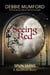 Seeing Red - Red’s Magick, #2