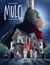 Mulo - Tome 2 - Villégiature - Villégiature