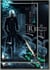 Reality Bites (The Tamar Black Saga #2)