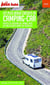 FRANCE CAMPING CAR 2020/2021 Petit Futé