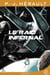 Le Raid infernal
