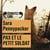 Pax et le petit soldat