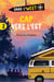 Cap vers l'Est