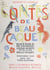 Contes de Beau-Caquet - Histoire de l’écureuil Croque-Noisette et de la pie Beau-Caquet
