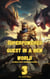 Superpowered Quest in a New World - Superpowered Quest in a New World, #3