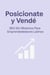 Posicionate y Vendé: SEO Sin Misterios Para Emprendedores Latinos - Tecnológicos