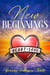 New Beginnings - Heart & Soul, #5