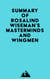 Summary of Rosalind Wiseman's Masterminds and Wingmen
