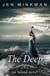 The Deep - The Island, #2