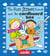 The Fun Street Friends and the Cardboard Box - Kids Books
