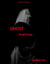 The Ghost...beginnings - volume One