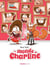 Le Monde de Charline - Tome 2 - Le Monde de Charline
