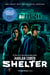 Shelter (Book One) - A Mickey Bolitar Novel