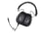 Vic Firth - SIH2 casque atténuateur de sons