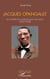 Jacques Opangault - Le combat d’un homme pour son pays (1907-1978)