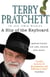 A Slip of the Keyboard - Collected Non-fiction