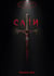 Caïn