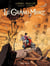 Le Grand Mort - Tome 04 - Sombre